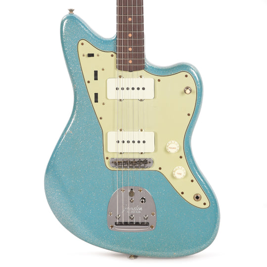 Fender Custom Shop 1962 Jazzmaster 