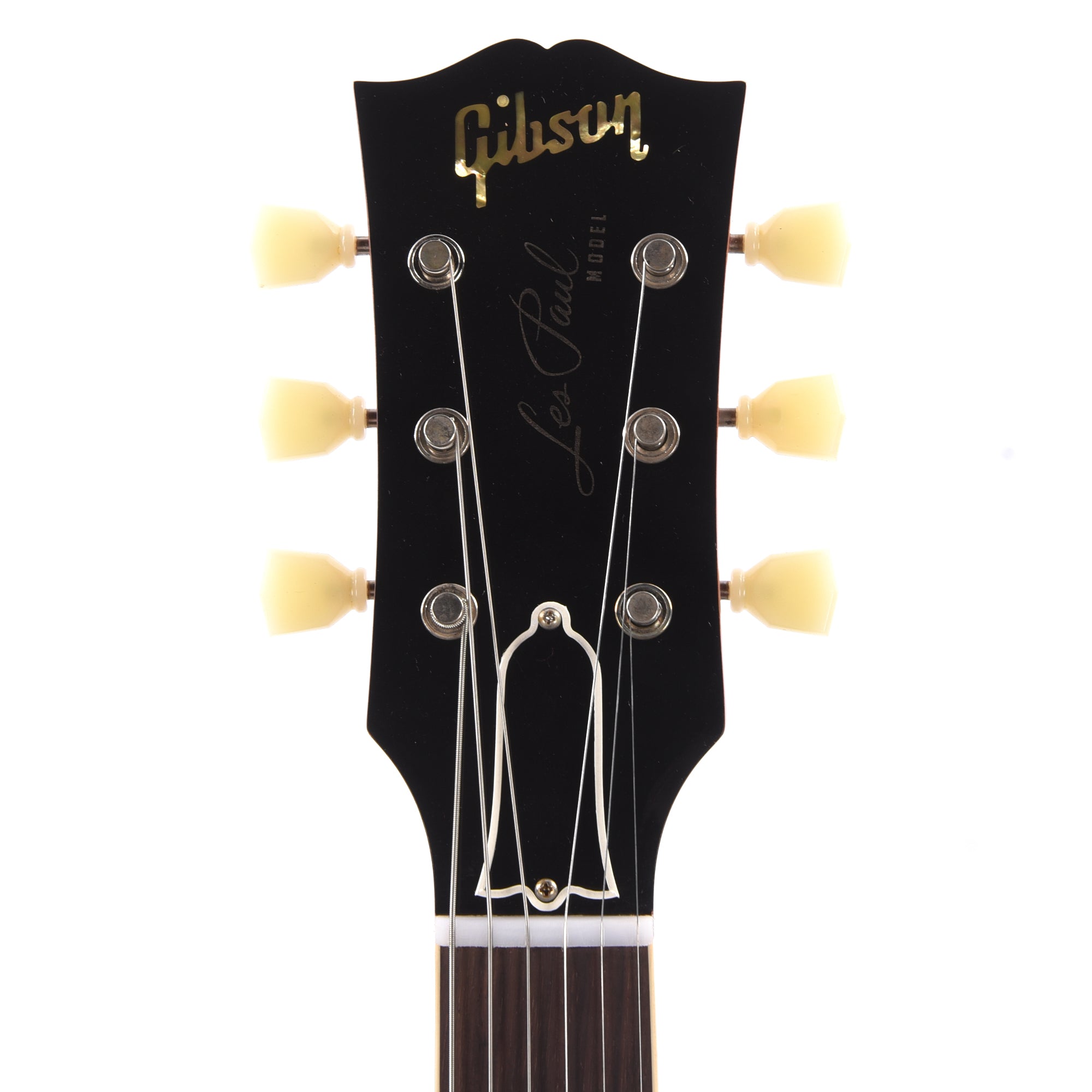 Gibson Custom Shop 1958 Les Paul Standard 