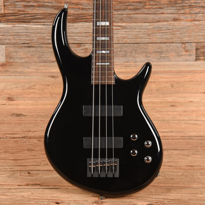 Carvin Icon Black