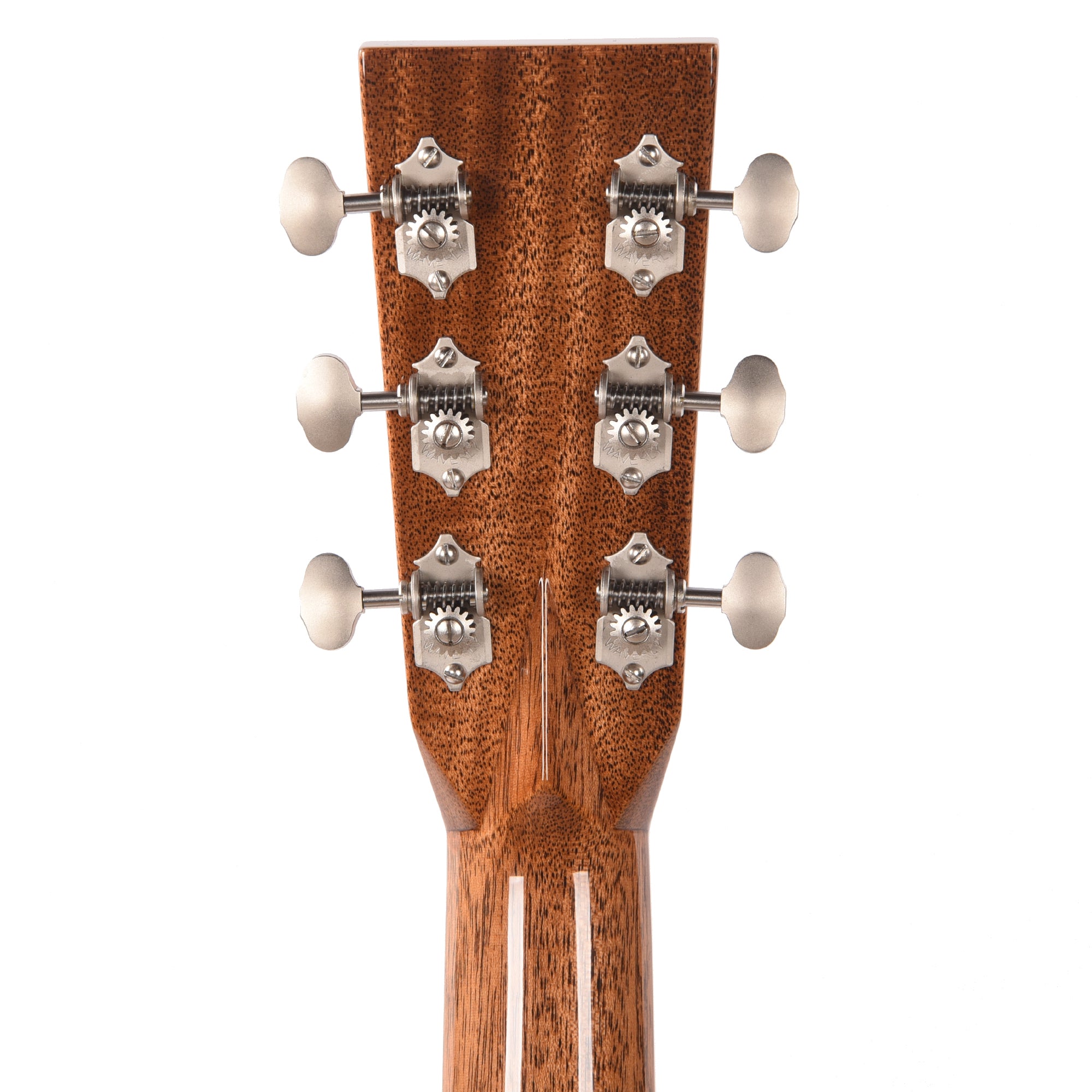 Martin OM-45 John Mayer 20th Anniversary Gray Sunburst