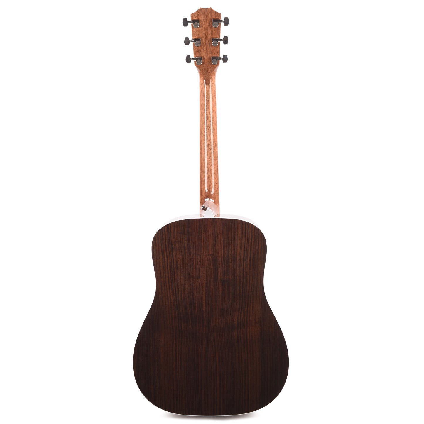 Taylor Legacy Collection 810e Dreadnought Sitka/Indian Rosewood Natural