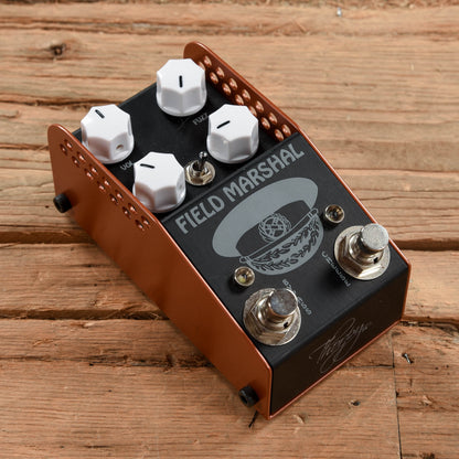 ThorpyFX Field Marshal Fuzz