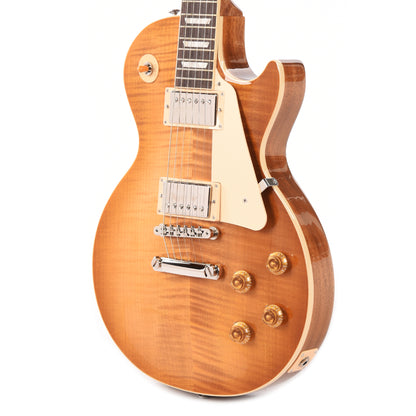 Gibson Original Les Paul Standard '50s Dirty Lemon Burst