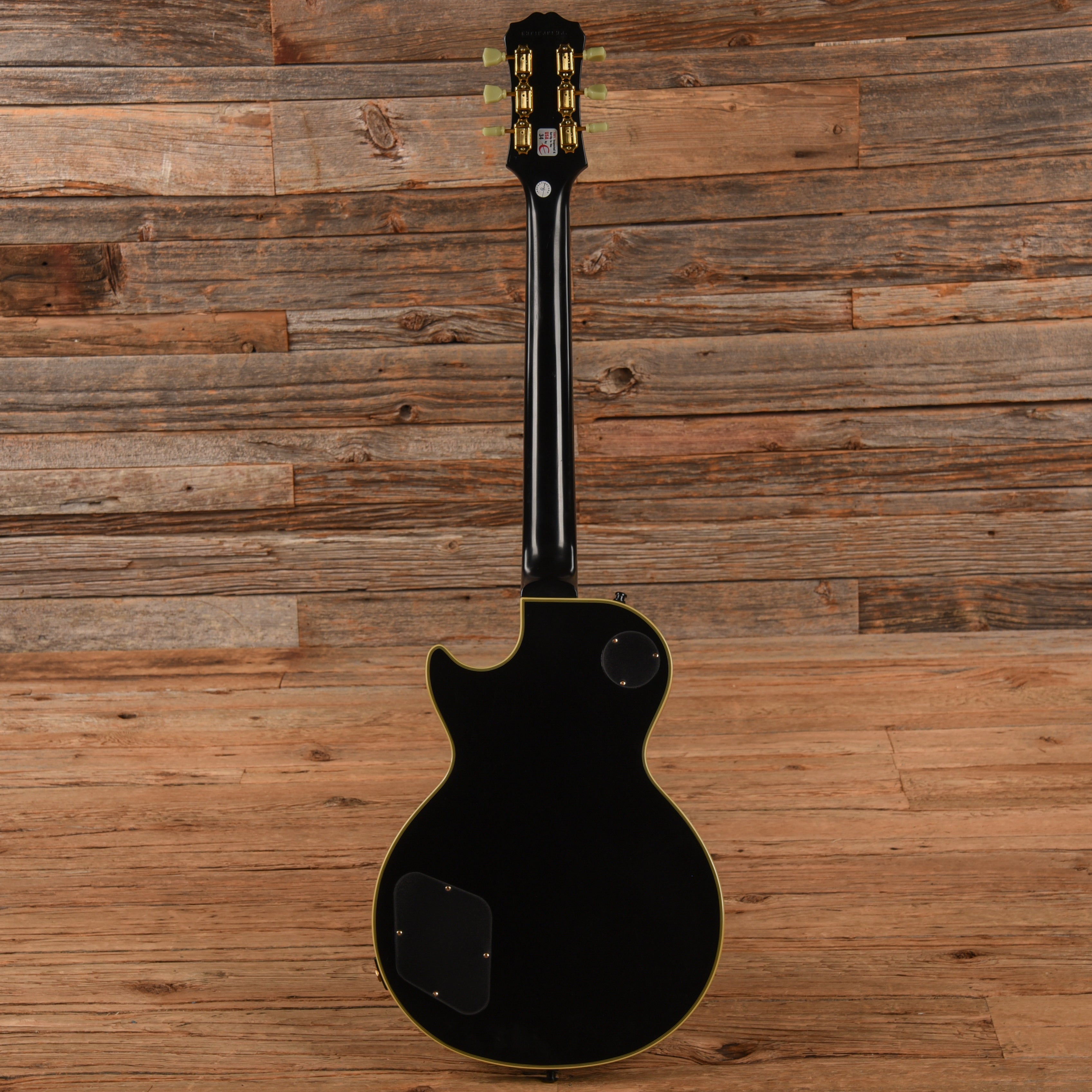 Epiphone Inspired by 