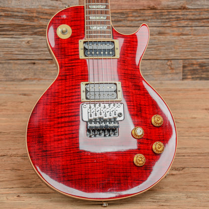 Gibson Les Paul Axcess Standard Cherry 2008