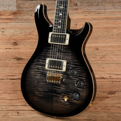 PRS DGT David Grissom Tremolo Signature  2018