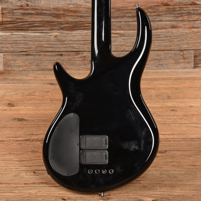 Carvin Icon Black