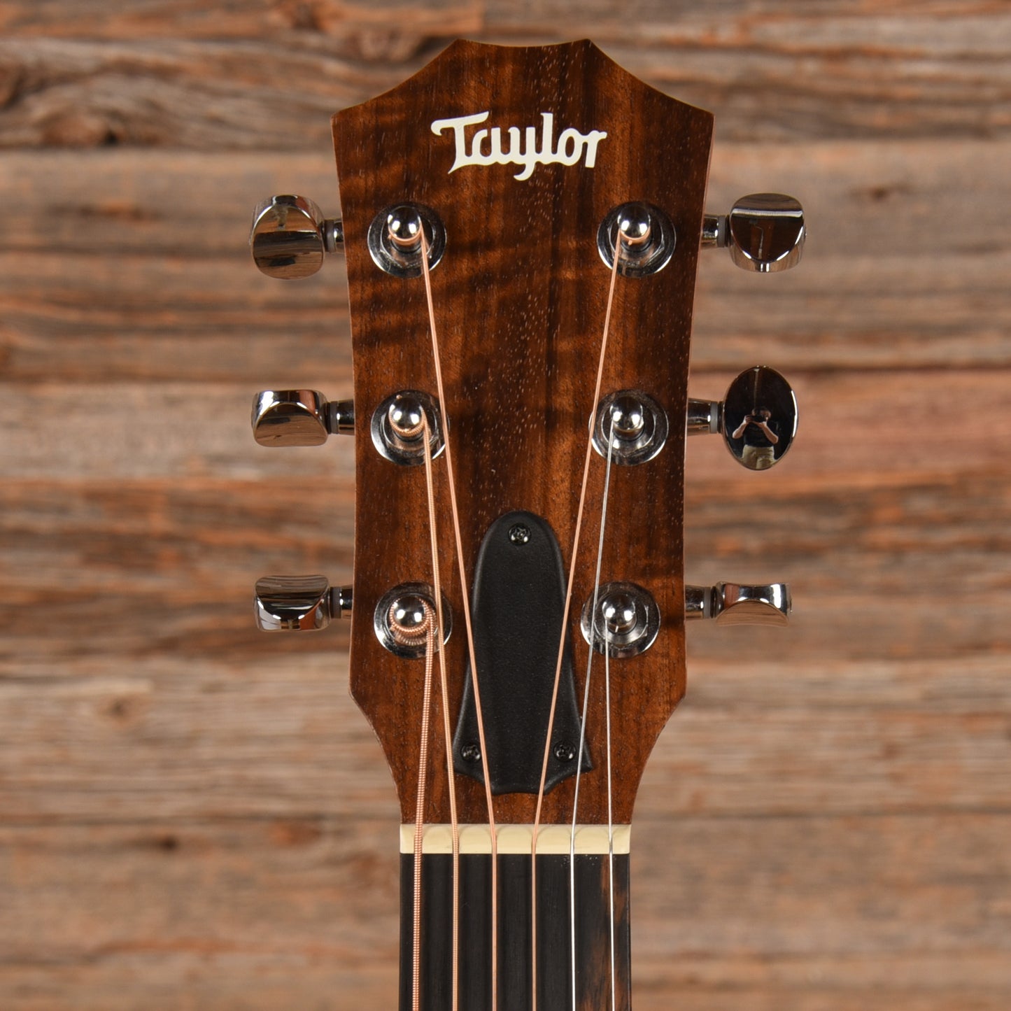 Taylor GS Mini Rosewood Natural 2021