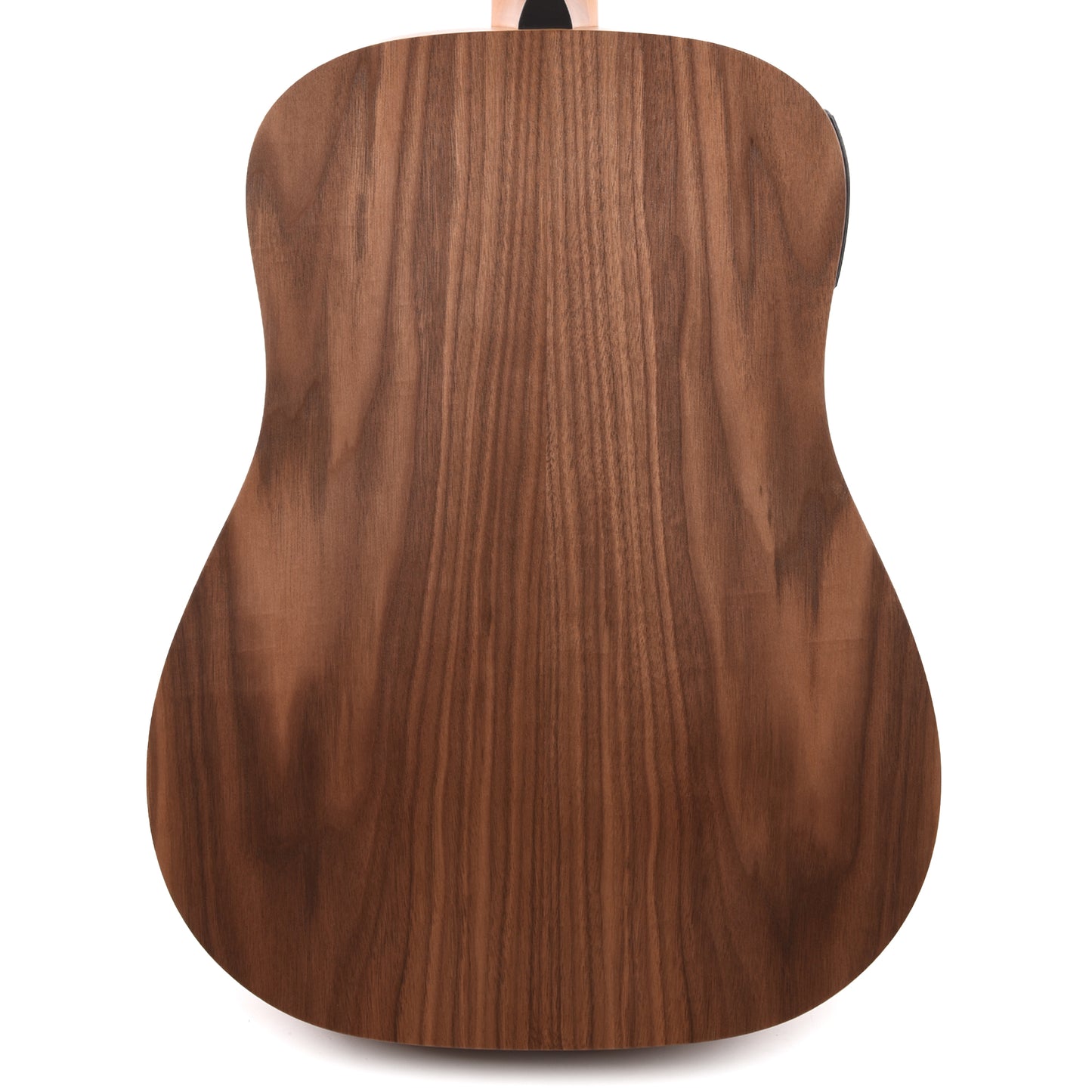 Taylor Academy 10e Dreadnought Sitka/Walnut Natural ES-B