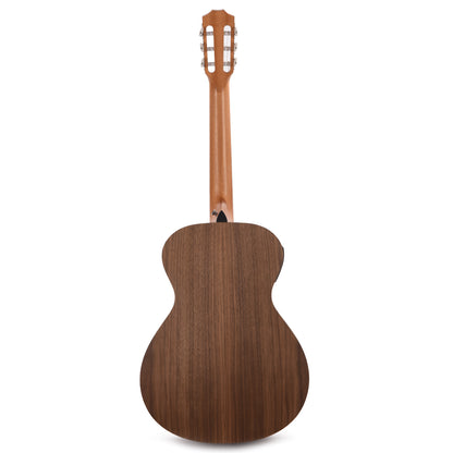 Taylor Academy 12e-N Grand Concert Sitka/Walnut Natural ES-B