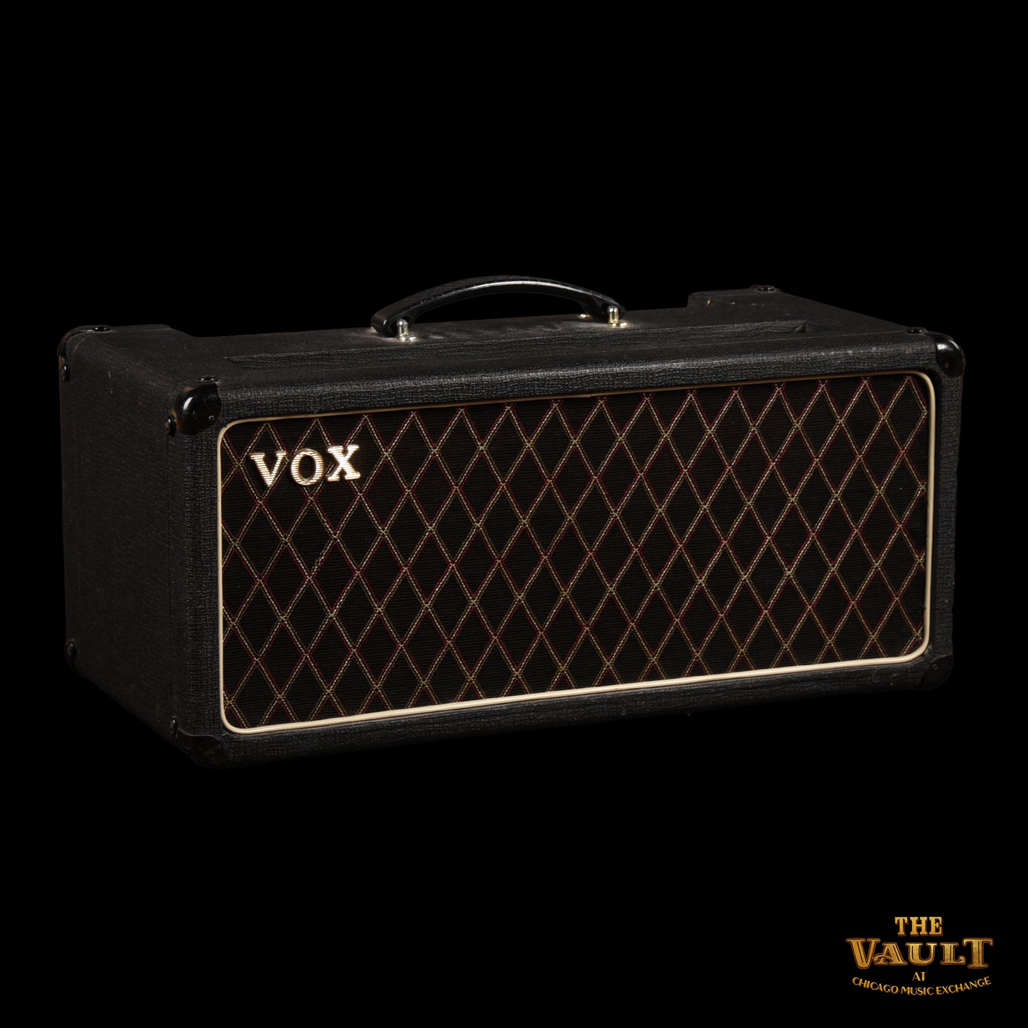 Vox AC50  1965