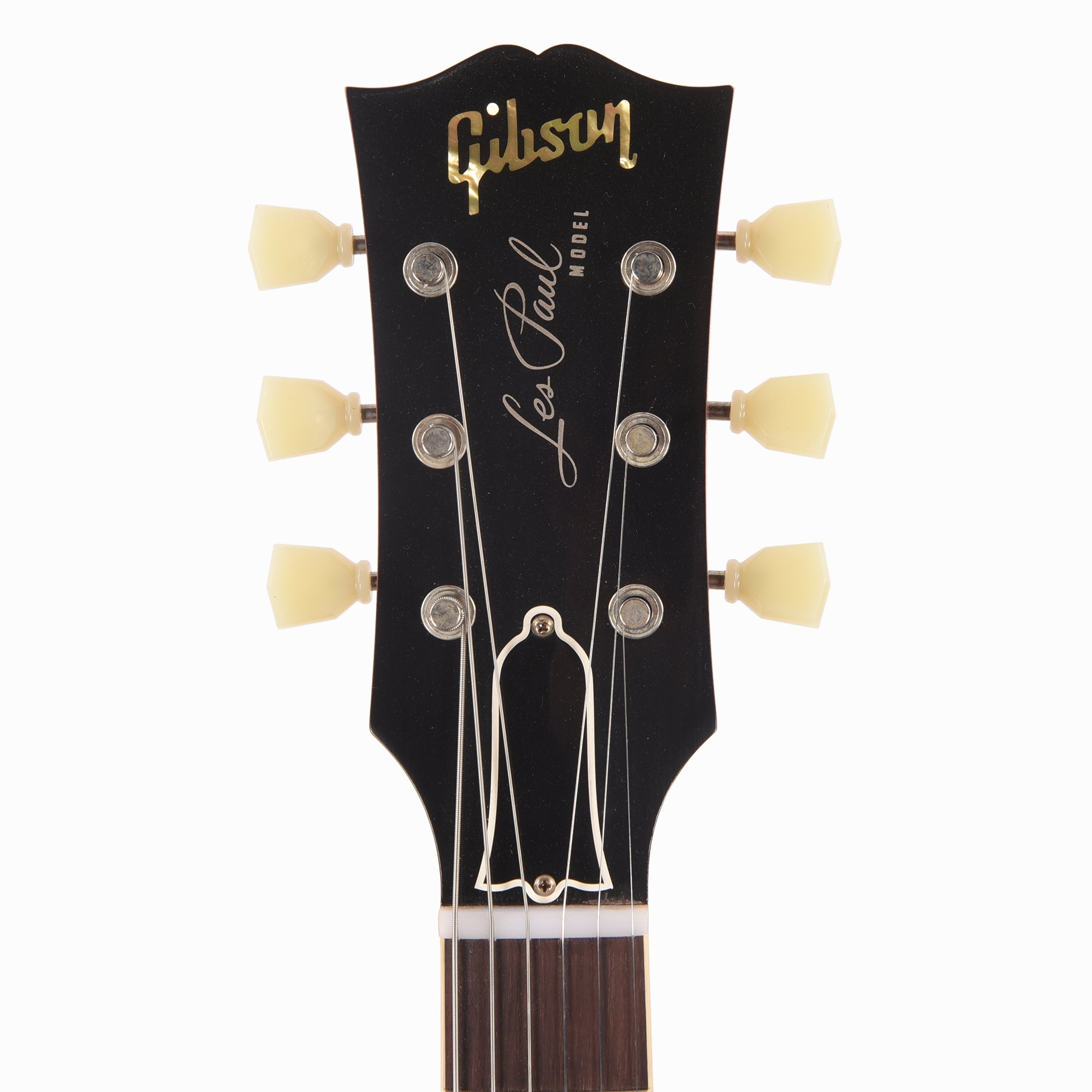 Gibson Custom Shop 1959 Les Paul Standard 