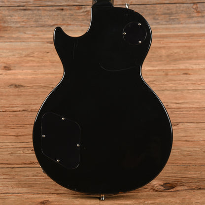 Gibson Les Paul Studio Ebony 1995