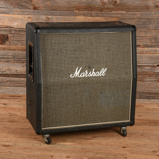 Marshall 1960 Lead 100-Watt 4x12