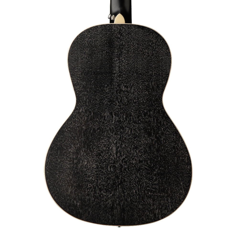 PRS SE P20E Tonare Parlor Dog Hair