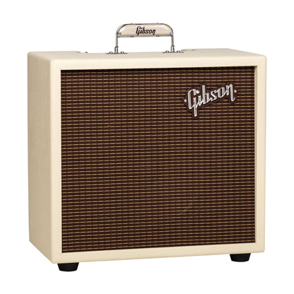 Gibson Falcon 5 5w 1x10 Combo Amp