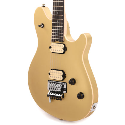 EVH Wolfgang Special Pharaohs Gold