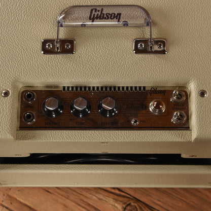 Gibson Falcon 5 7-Watt 1x10" Guitar Combo Amp