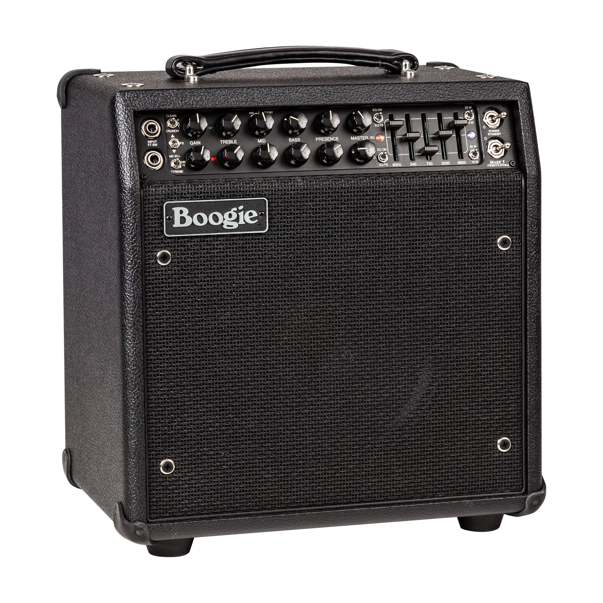 Mesa/Boogie Mark Five: 25 1x10 Combo