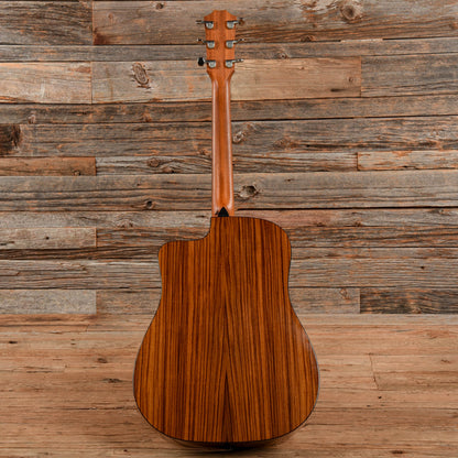 Taylor 210ce Plus Natural 2021