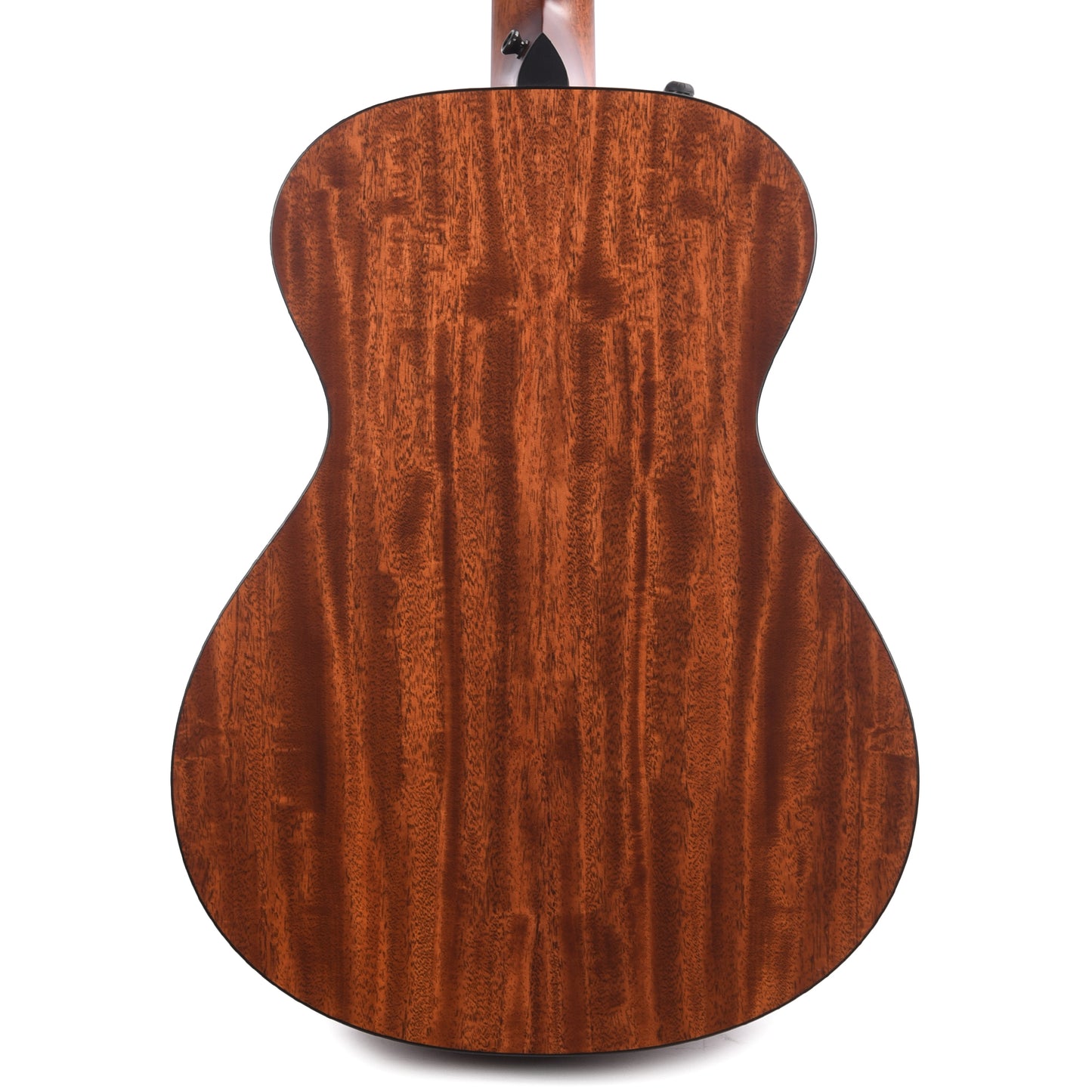 Taylor 322e Grand Concert Mahogany Shaded Edgeburst ES2