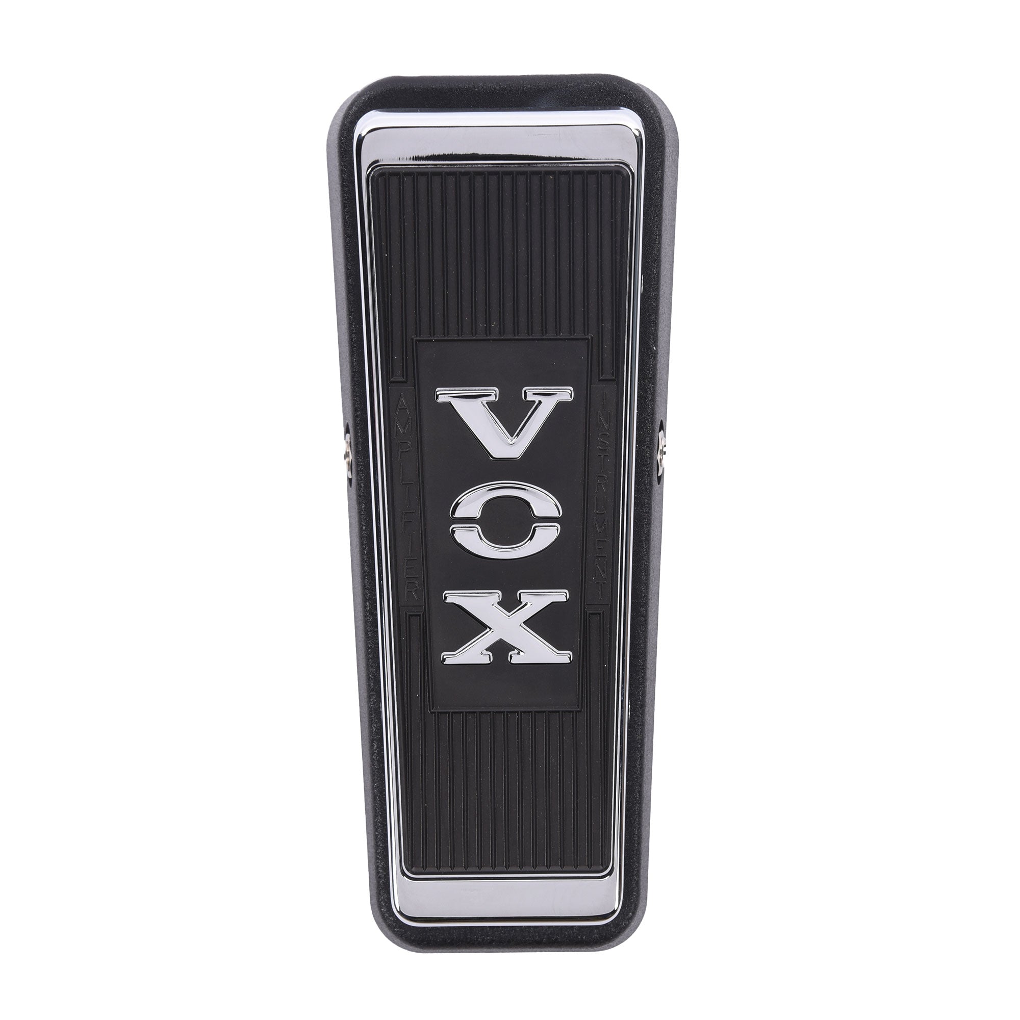 Vox VRM1 Real McCoy Wah Pedal – Chicago Music Exchange