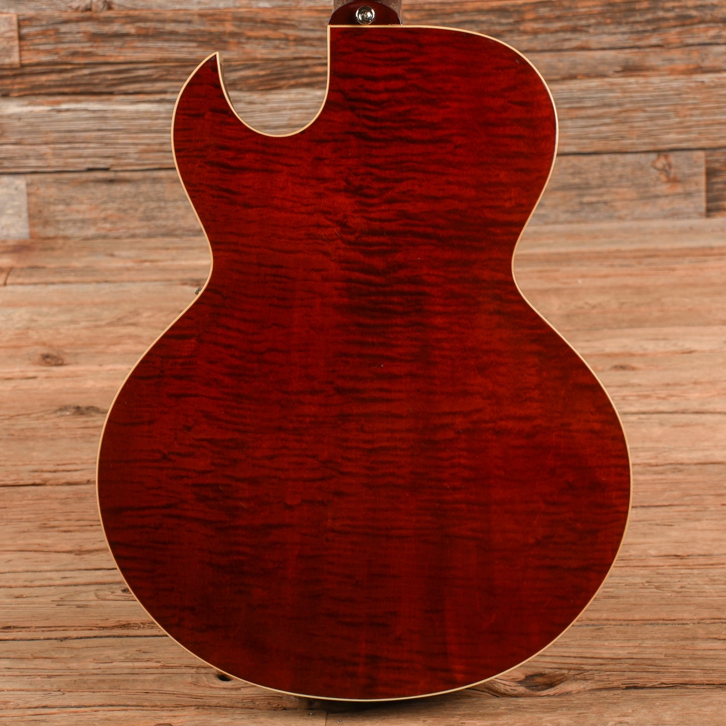 Gibson ES-175 Cherry 1999