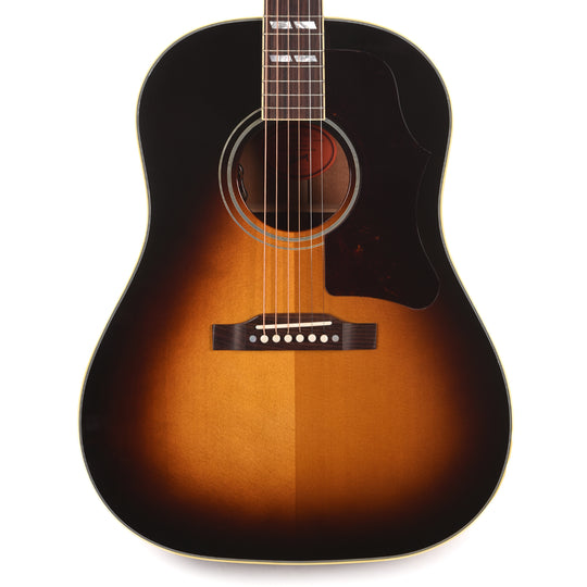 Gibson Original Southern Jumbo Original Vintage Sunburst