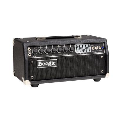 Mesa/Boogie Mark IIC+ Guitar Amp Head