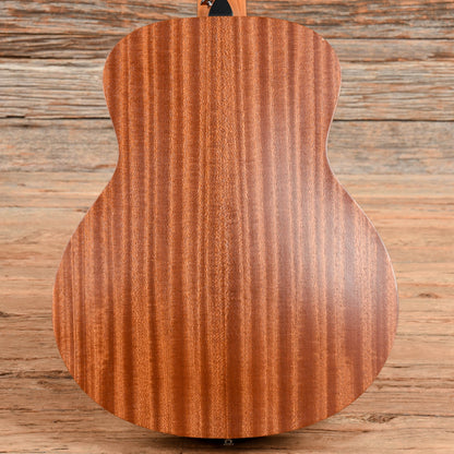 Taylor GS Mini Mahogany Brown 2022