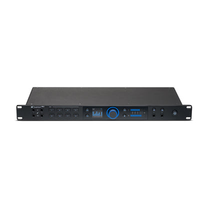 PreSonus Quantum HD8 26x30 USB-C Audio Interface