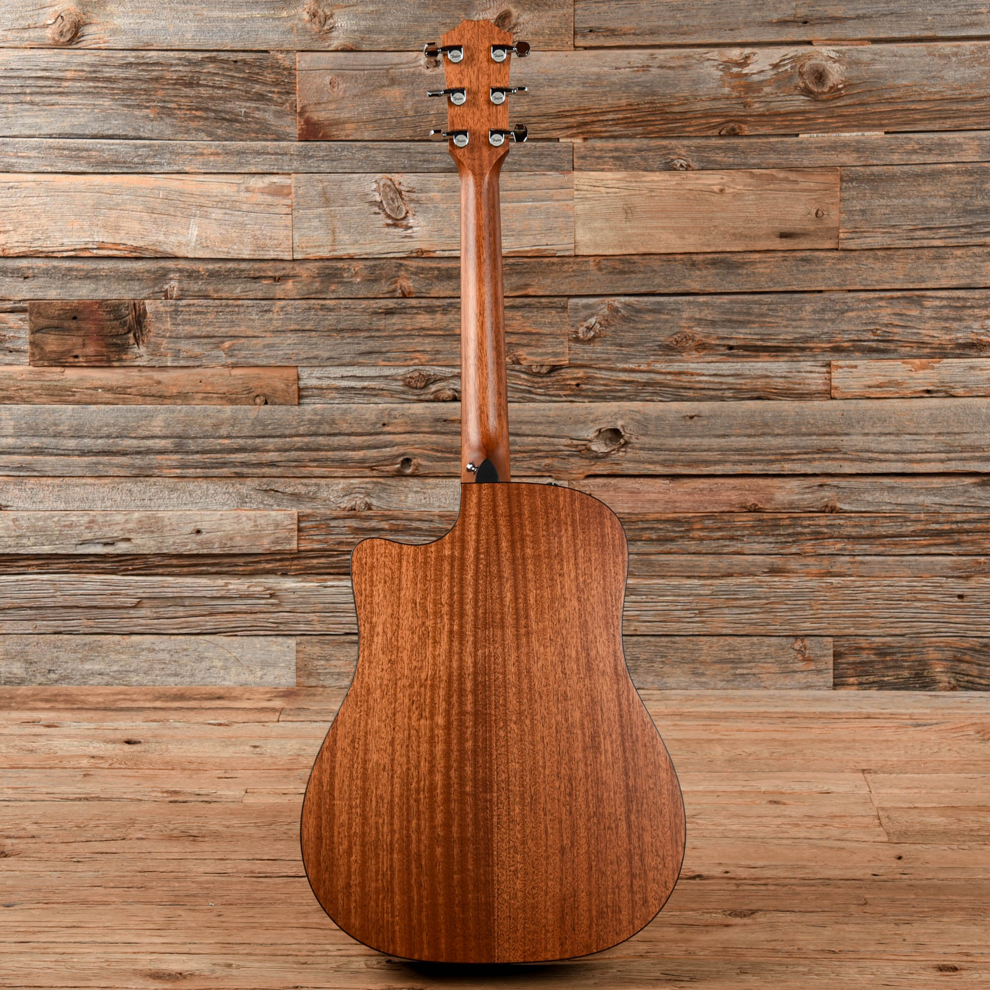 Taylor 310ce Natural 2004