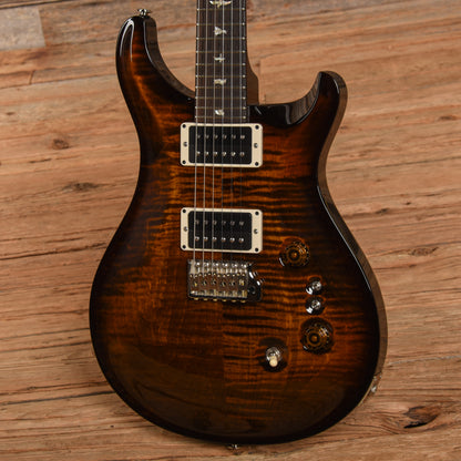 PRS 35th Anniversary Custom 24 Sunburst 2020