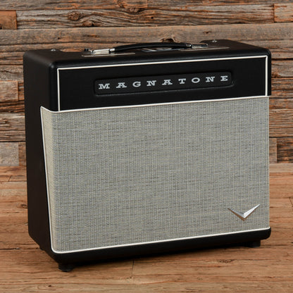 Super Fifteen 15-Watt 1x12" Guitar Combo