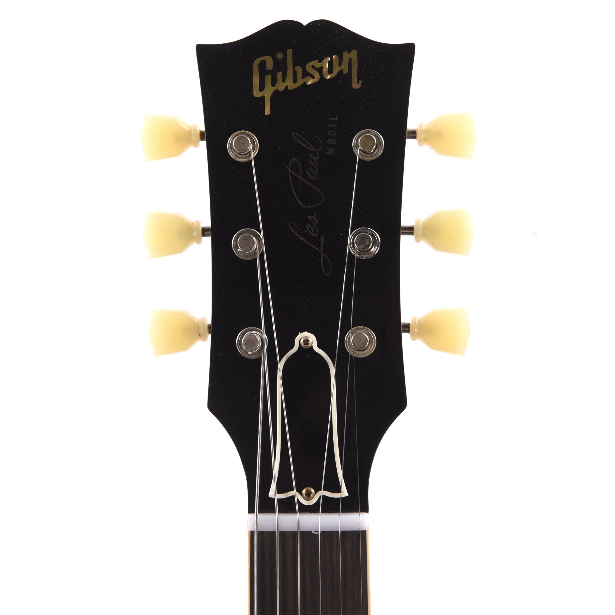 Gibson Custom Shop 1957 Les Paul Goldtop 