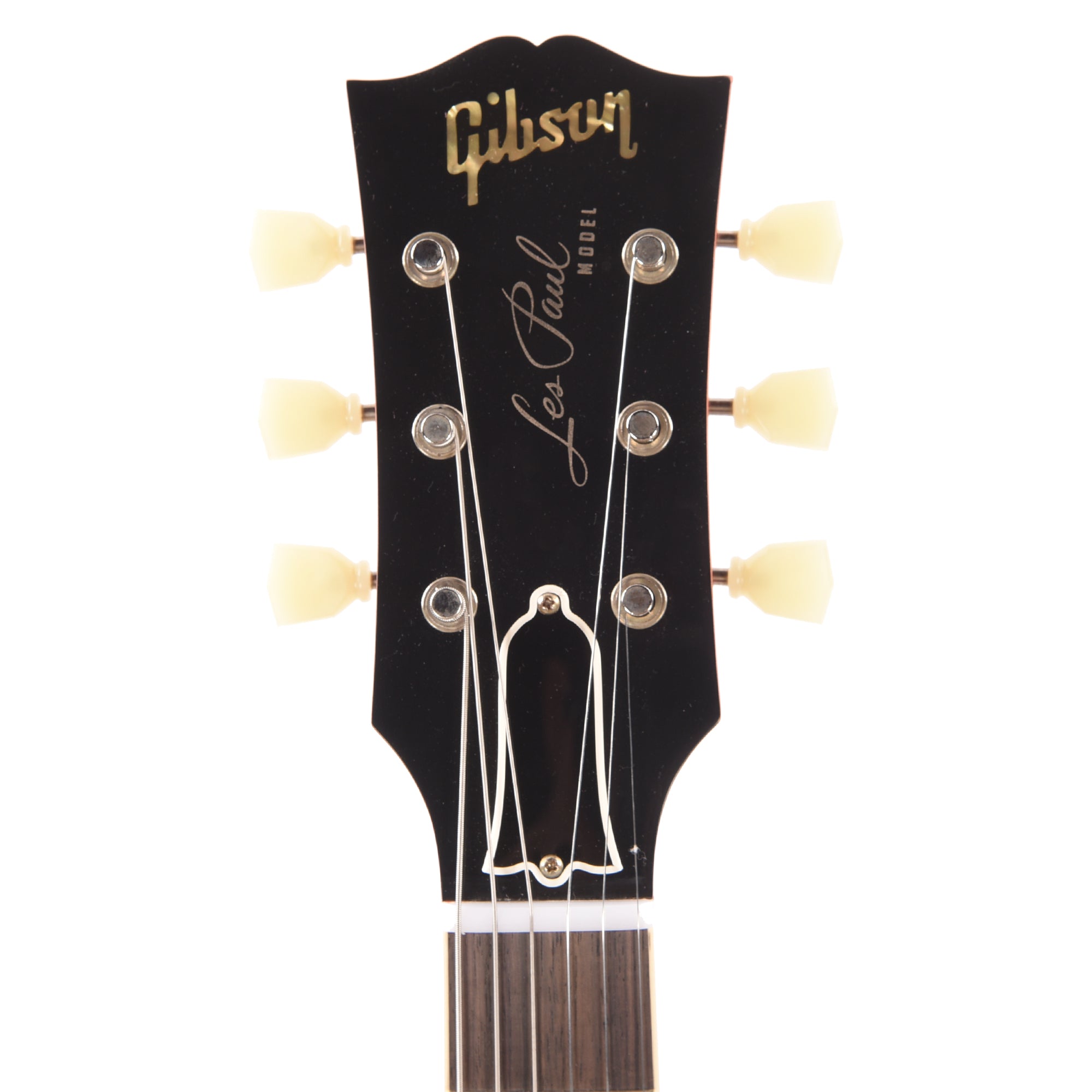 Gibson Custom Shop 1958 Les Paul Standard 