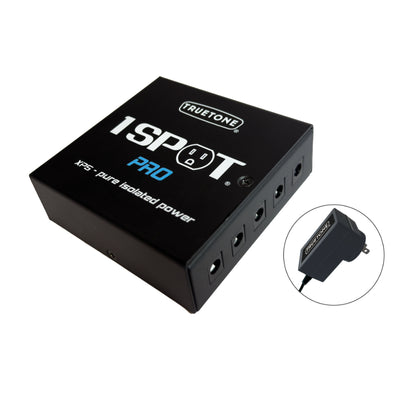 Truetone 1 Spot Pro XP5-PS Power Supply