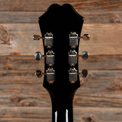 Epiphone Casino Sunburst 2021