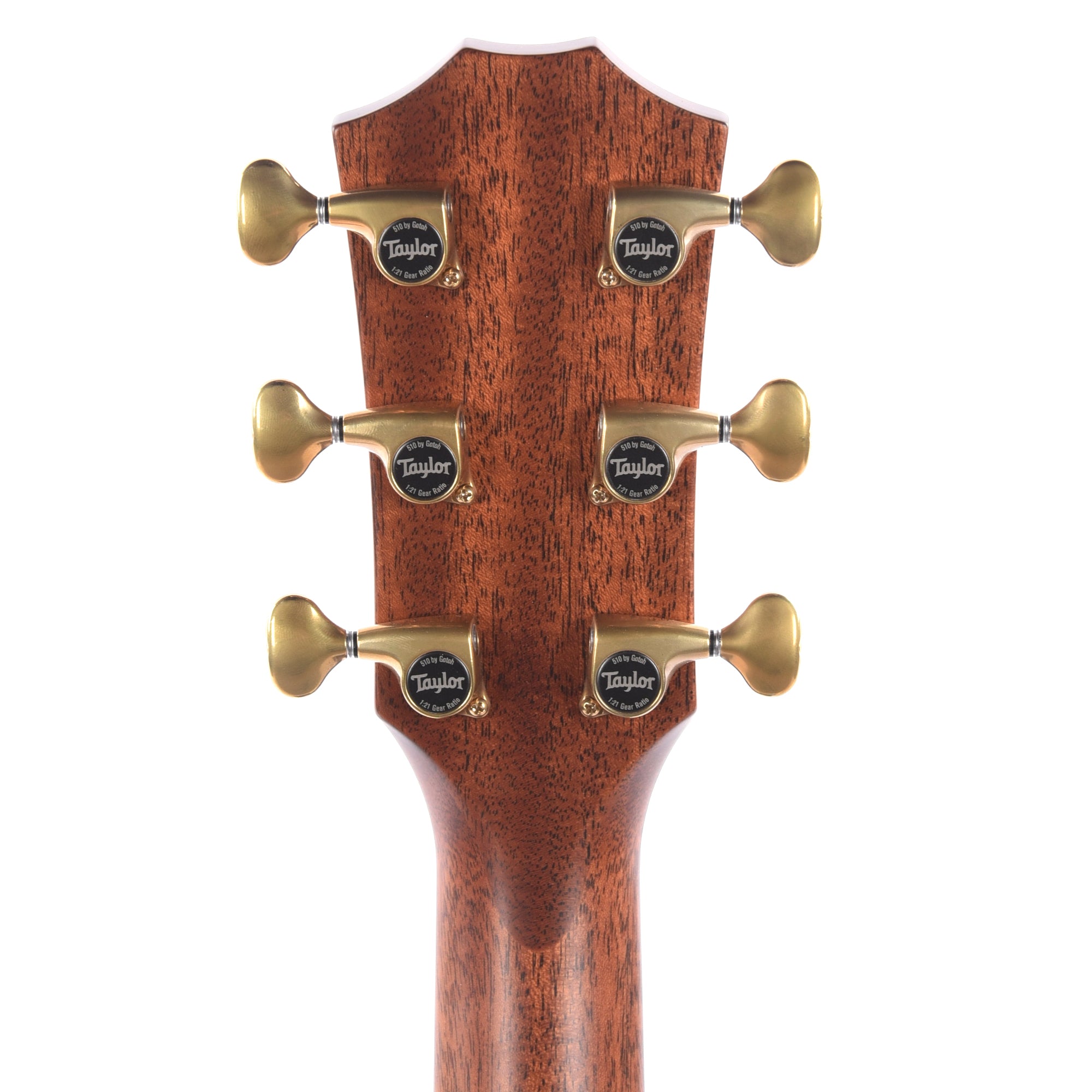 Taylor 50th Anniversary Limited Builder's Edition 812ce Grand Concert Sinker Redwood/Rosewood Natural ES2