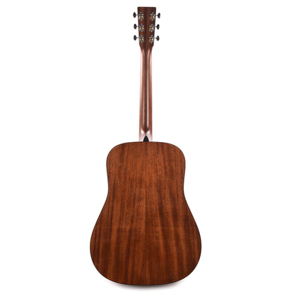 Martin Standard Series D-18 Spruce/Genuine Mahogany Sunburst