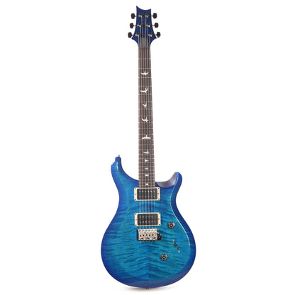 PRS S2 Custom 24 Lake Blue