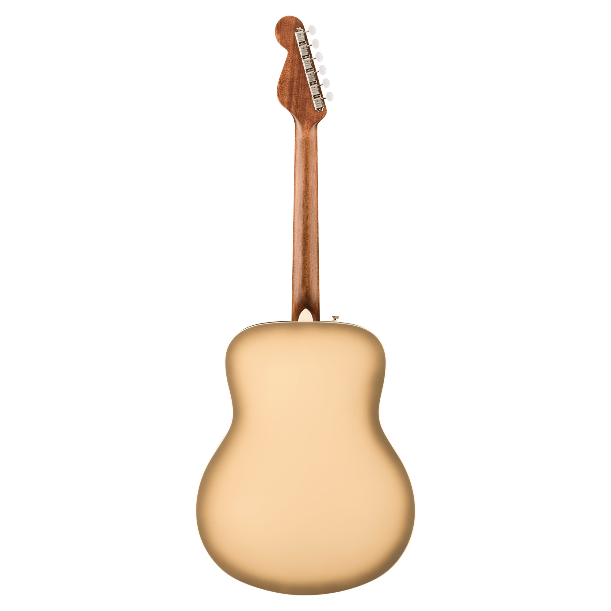 Fender Limited Edition California Vintage Palomino Antigua