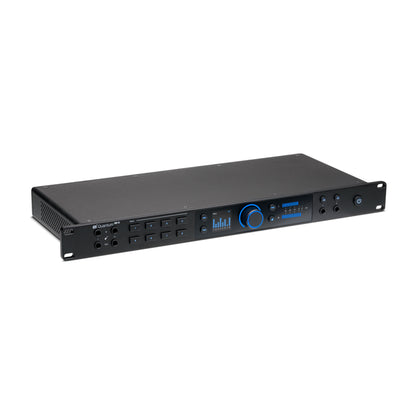 PreSonus Quantum HD8 26x30 USB-C Audio Interface