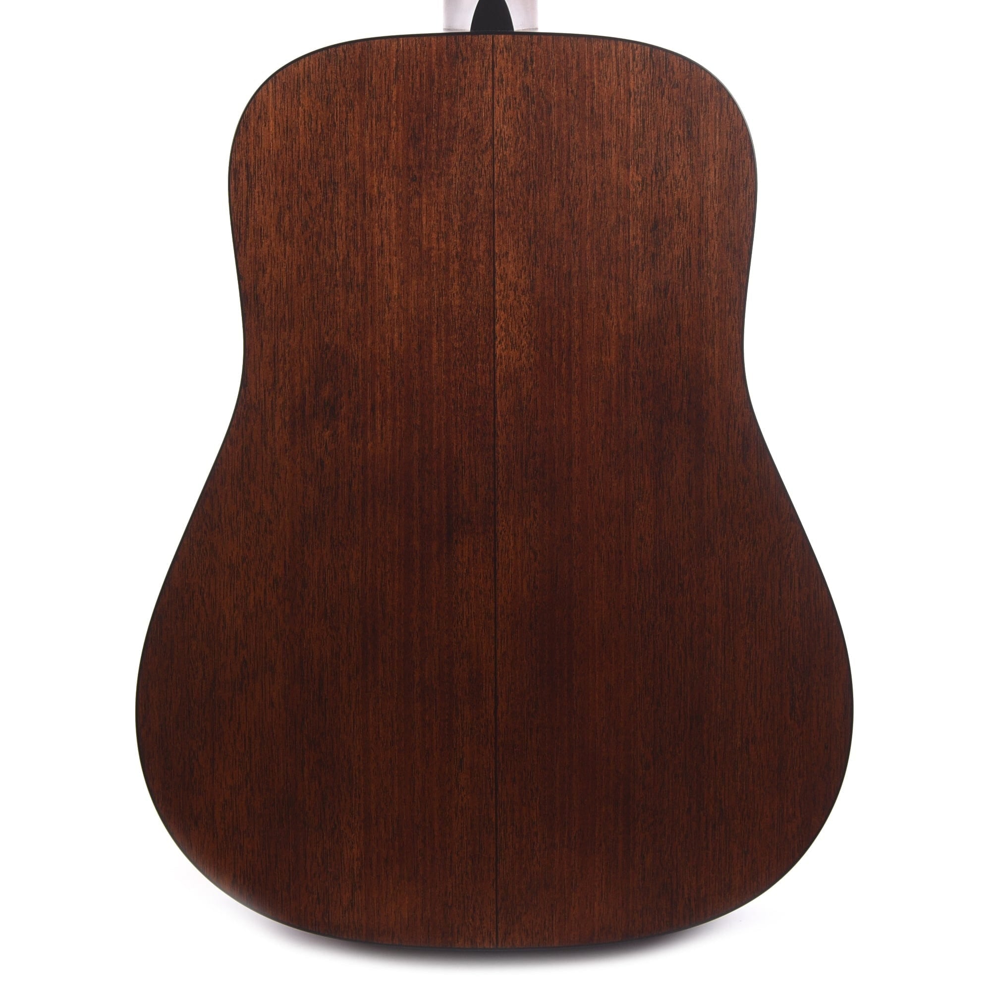 Martin Standard Series D-18 Satin Natural