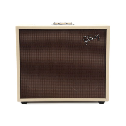 Gibson Dual Falcon 20 20w 2x10 Combo Amp