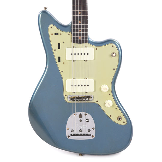 Fender Custom Shop 1962 Jazzmaster 