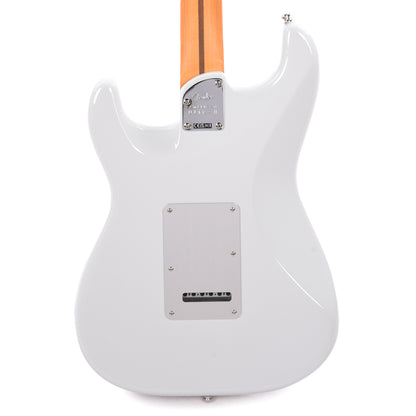 Fender American Ultra II Stratocaster Avalanche