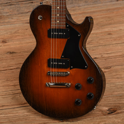 Collings 290 Sunburst