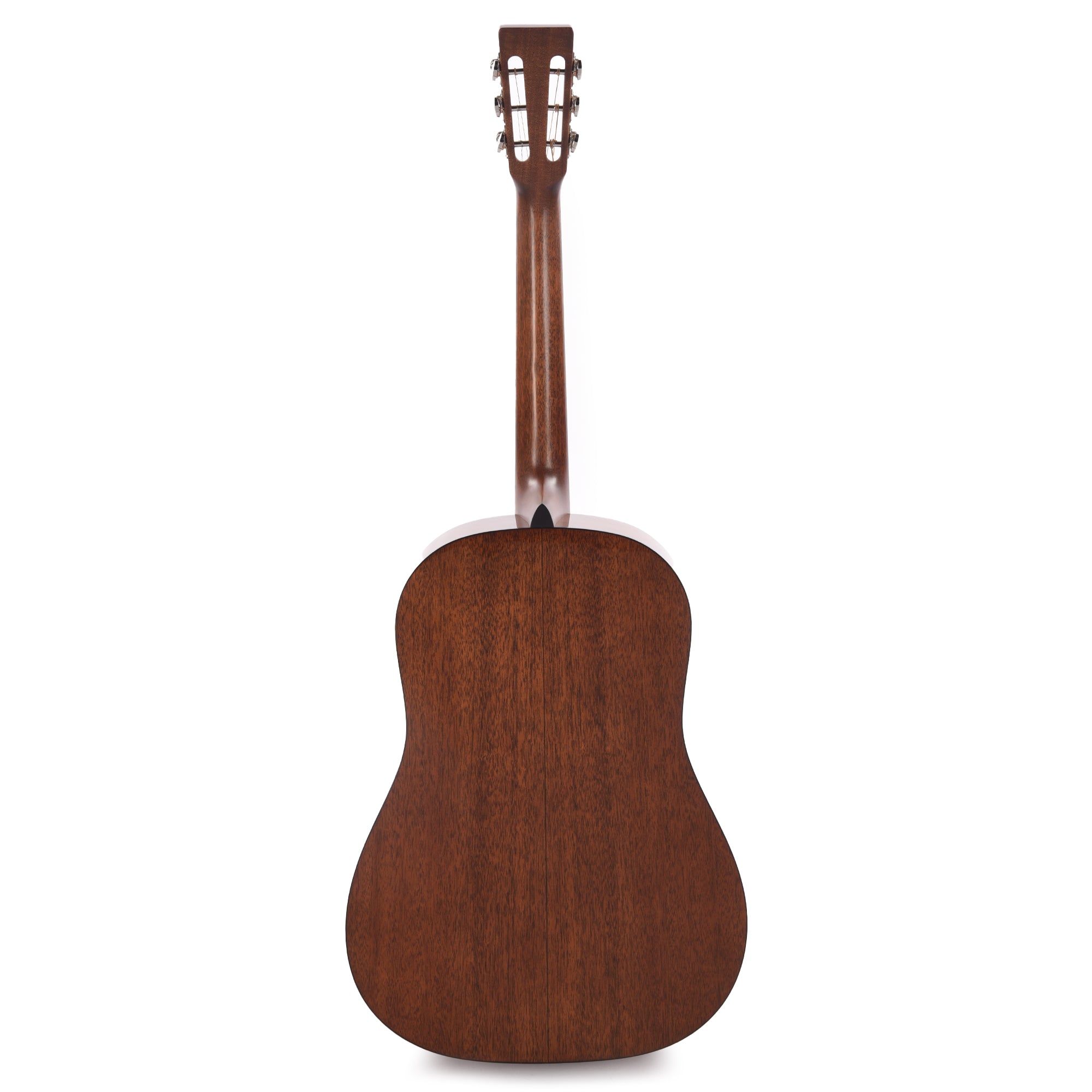 Martin Custom Shop D-18VS VTS Adirondack Spruce/Mahogany Natural