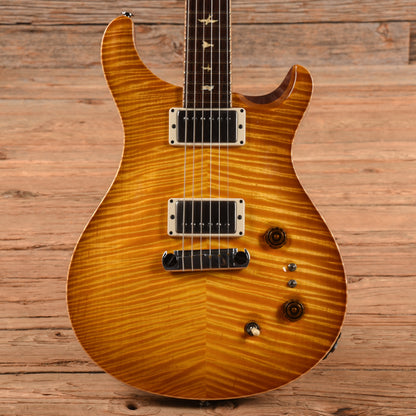 PRS Brazilian Wood Library Sunburst 2020